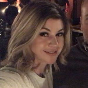 Meet your Posher, Nichole